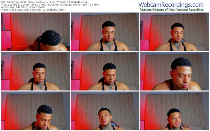 flirt4free-stiven-collins-08-21-2024-08-47-48