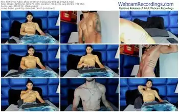 flirt4free-stiven-lisboa-08-21-2024-19-32-16