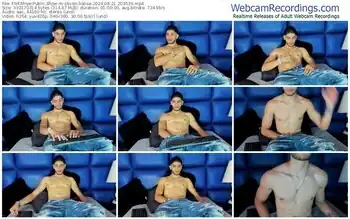 flirt4free-stiven-lisboa-08-21-2024-20-35-39