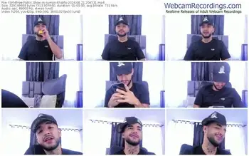 flirt4free-symon-khalifa-08-21-2024-20-45-31