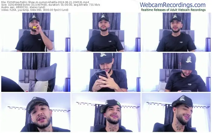 flirt4free-symon-khalifa-08-21-2024-20-45-31