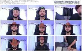 flirt4free-symon-khalifa-08-21-2024-21-50-11