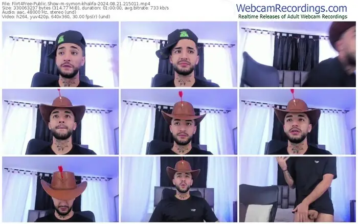 flirt4free-symon-khalifa-08-21-2024-21-50-11