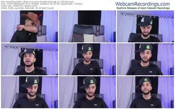 flirt4free-symon-khalifa-08-21-2024-22-53-30