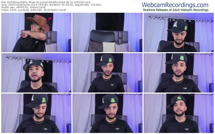 flirt4free-symon-khalifa-08-21-2024-22-53-30