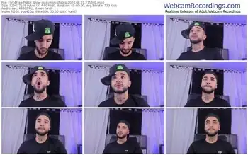 flirt4free-symon-khalifa-08-21-2024-23-56-01