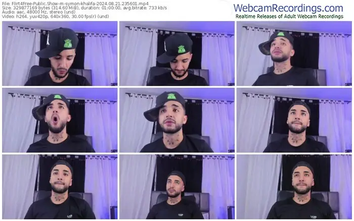 flirt4free-symon-khalifa-08-21-2024-23-56-01