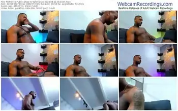 flirt4free-tafari-zulu-08-21-2024-01-33-37