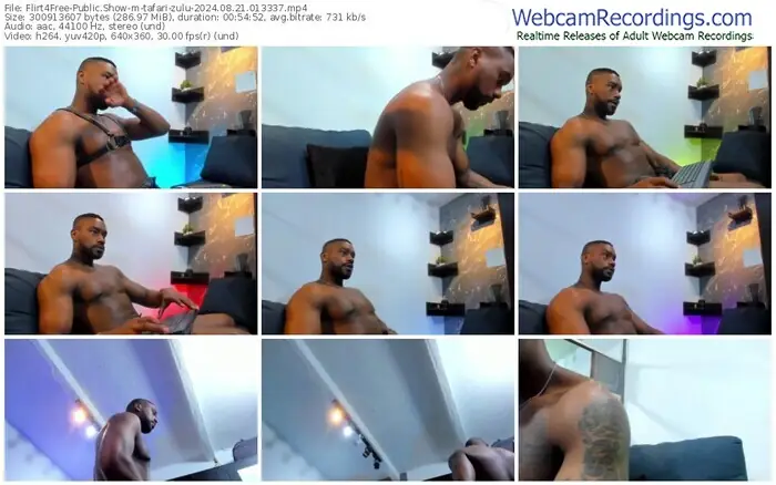 flirt4free-tafari-zulu-08-21-2024-01-33-37