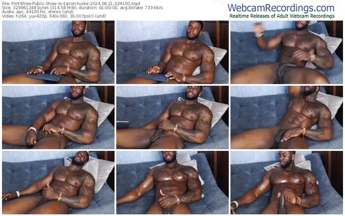 flirt4free-tairon-tucke-08-21-2024-02-41-00