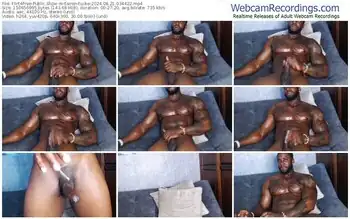 flirt4free-tairon-tucke-08-21-2024-03-44-22