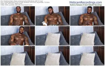 flirt4free-tairon-tucke-08-21-2024-08-07-27