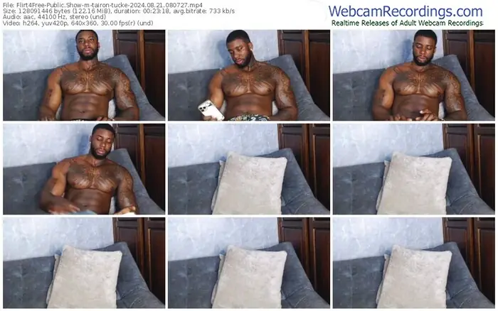 flirt4free-tairon-tucke-08-21-2024-08-07-27