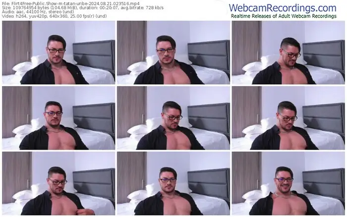 flirt4free-tatan-uribe-08-21-2024-02-35-16