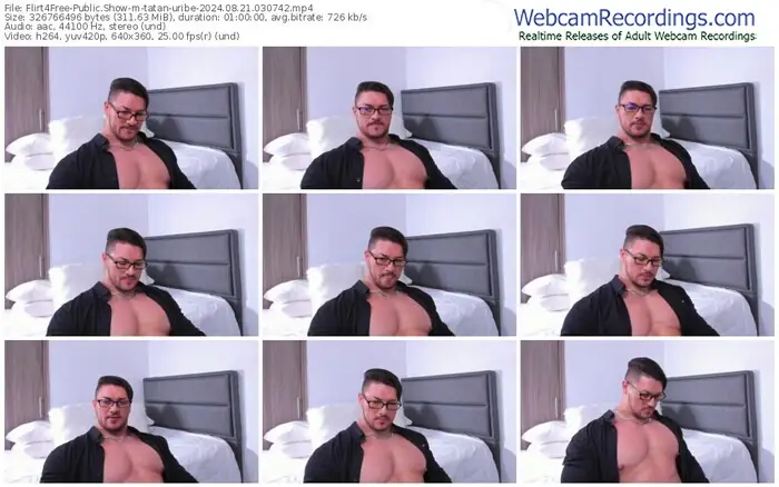 flirt4free-tatan-uribe-08-21-2024-03-07-42