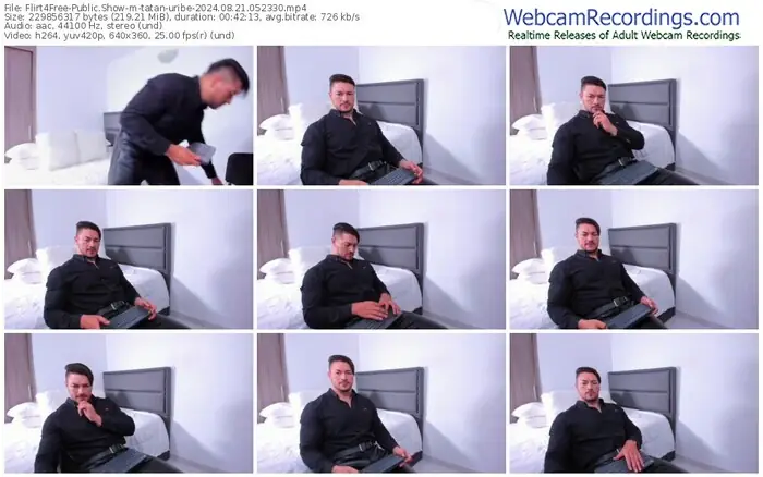 flirt4free-tatan-uribe-08-21-2024-05-23-30