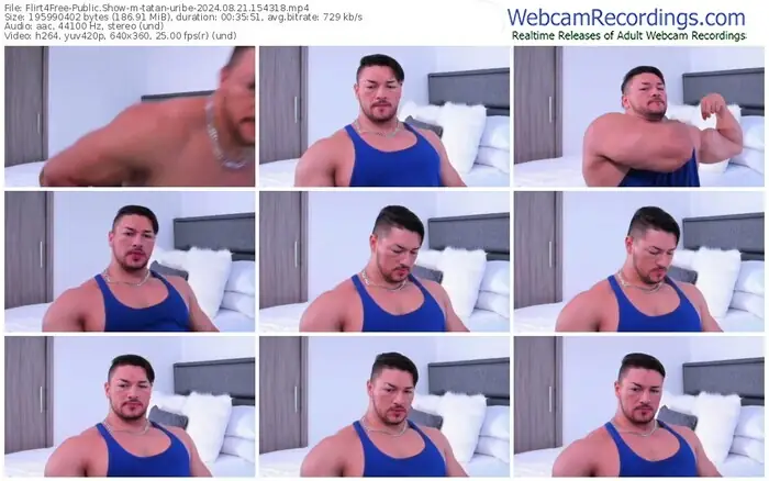 flirt4free-tatan-uribe-08-21-2024-15-43-18