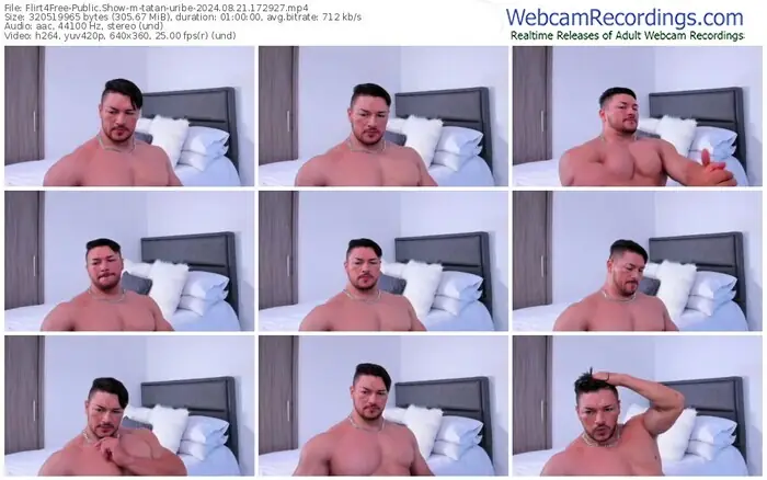 flirt4free-tatan-uribe-08-21-2024-17-29-27