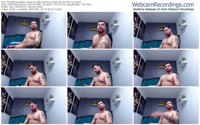 flirt4free-tate-klinton-08-21-2024-00-17-13