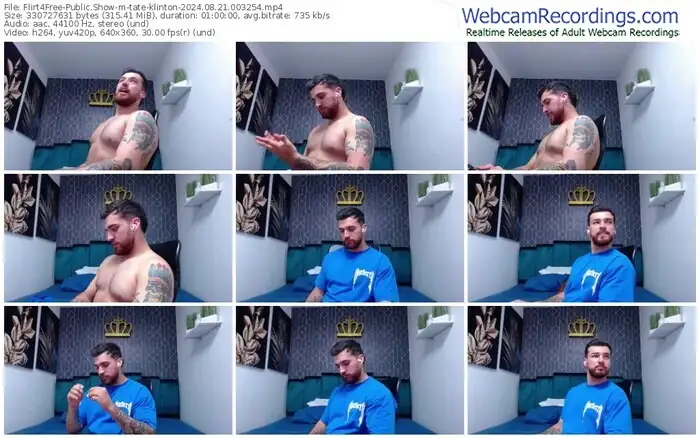 flirt4free-tate-klinton-08-21-2024-00-32-54