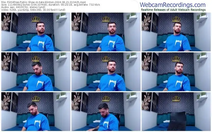 flirt4free-tate-klinton-08-21-2024-01-34-25