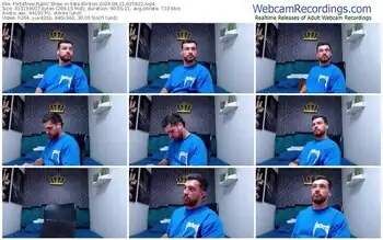 flirt4free-tate-klinton-08-21-2024-01-58-22