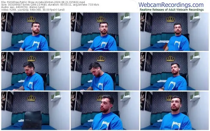 flirt4free-tate-klinton-08-21-2024-01-58-22