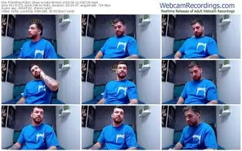 flirt4free-tate-klinton-08-21-2024-03-07-29