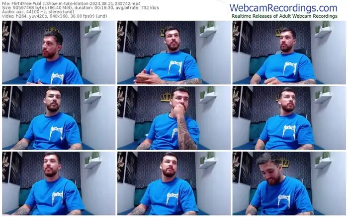 flirt4free-tate-klinton-08-21-2024-03-07-42