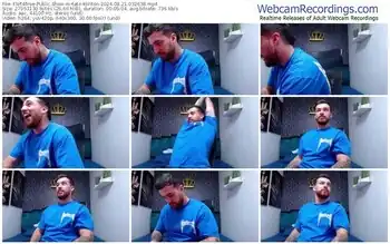 flirt4free-tate-klinton-08-21-2024-03-26-38