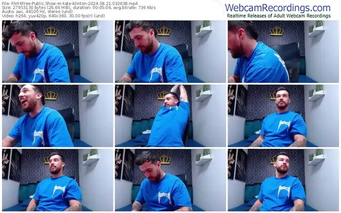 flirt4free-tate-klinton-08-21-2024-03-26-38