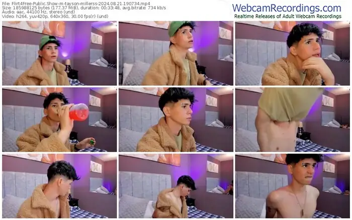 flirt4free-tayson-millerss-08-21-2024-19-07-34