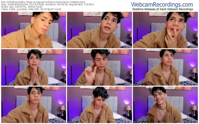 flirt4free-tayson-millerss-08-21-2024-23-48-29