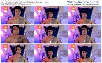 flirt4free-terry-manson-08-21-2024-00-14-46