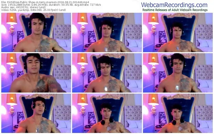 flirt4free-terry-manson-08-21-2024-00-14-46