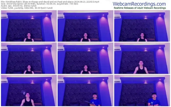 flirt4free-thiago-and-david-and-michael-and-alexis-08-21-2024-22-20-10