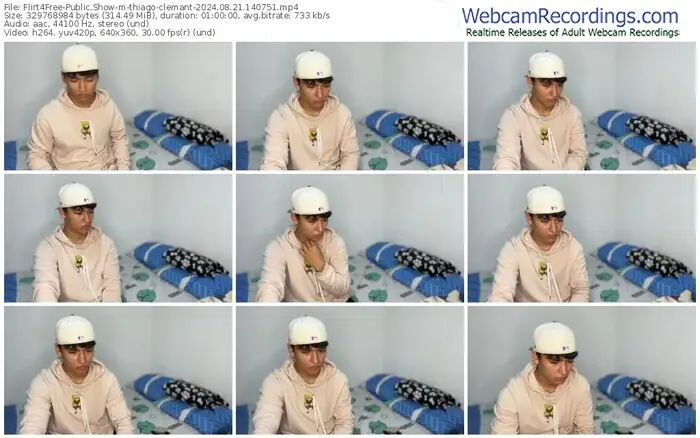 flirt4free-thiago-clemant-08-21-2024-14-07-51