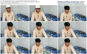 flirt4free-thiago-clemant-08-21-2024-15-10-16