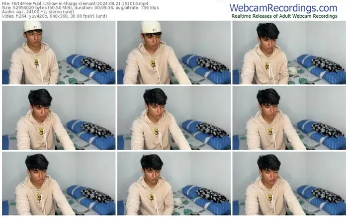 flirt4free-thiago-clemant-08-21-2024-15-10-16