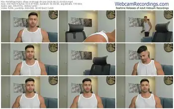 flirt4free-thiago-driussi-08-21-2024-01-03-10