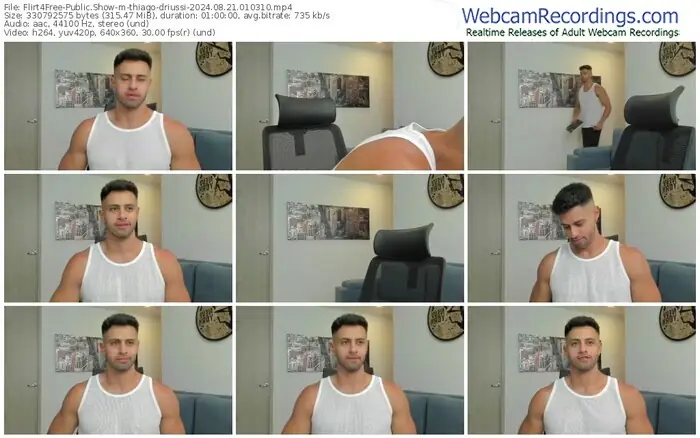 flirt4free-thiago-driussi-08-21-2024-01-03-10