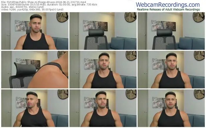 flirt4free-thiago-driussi-08-21-2024-23-17-31