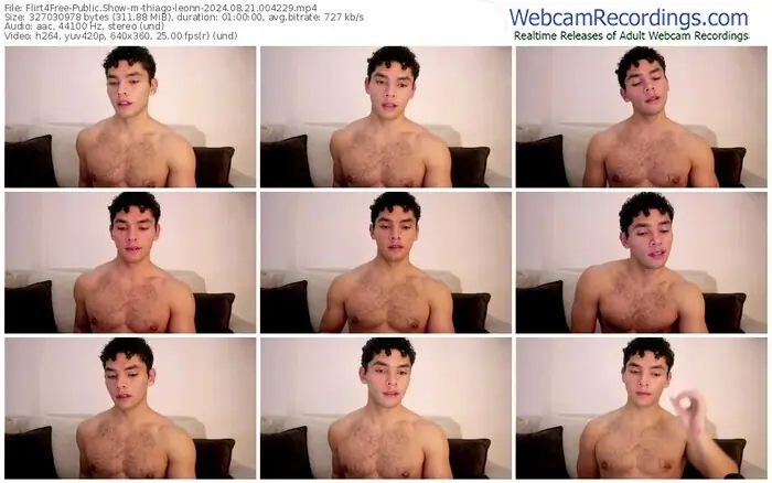 flirt4free-thiago-leonn-08-21-2024-00-42-29