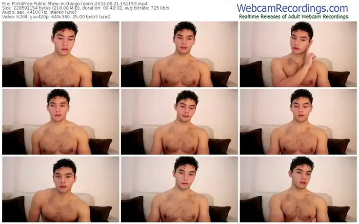 flirt4free-thiago-leonn-08-21-2024-15-11-53