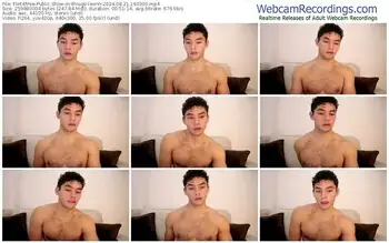 flirt4free-thiago-leonn-08-21-2024-16-03-00