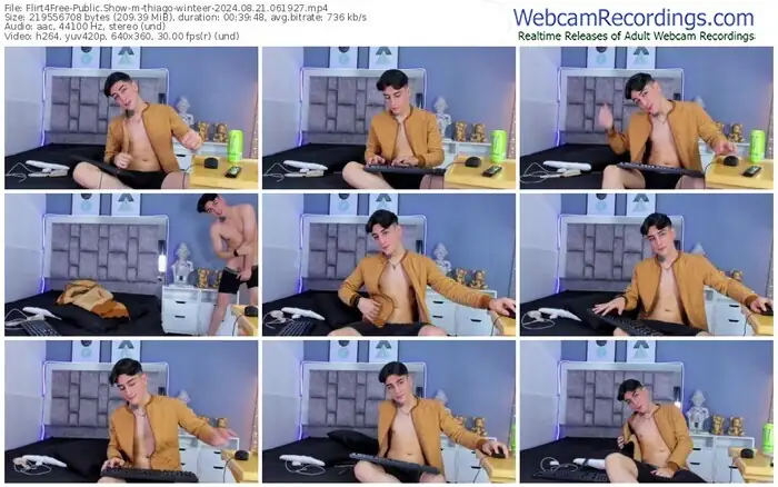 flirt4free-thiago-winteer-08-21-2024-06-19-27