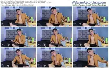 flirt4free-thiago-winteer-08-21-2024-07-23-45