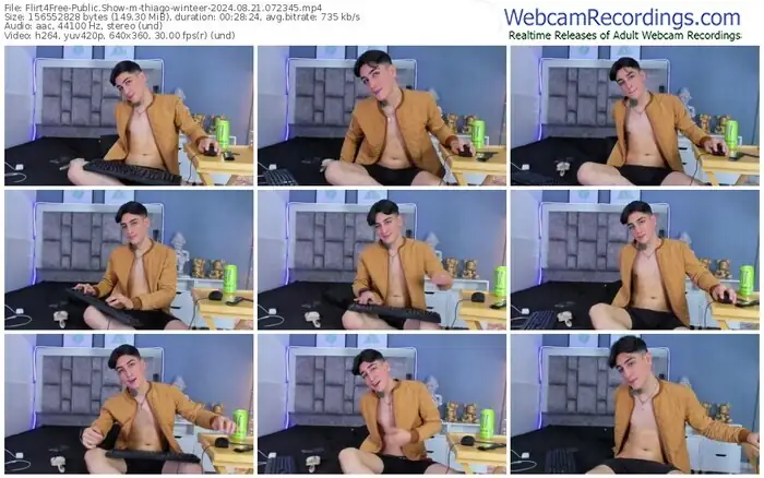 flirt4free-thiago-winteer-08-21-2024-07-23-45