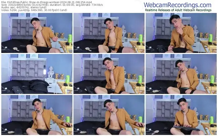 flirt4free-thiago-winteer-08-21-2024-08-12-54