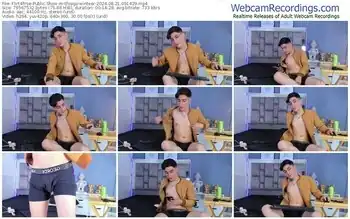 flirt4free-thiago-winteer-08-21-2024-09-14-29